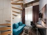 Duplex Studio