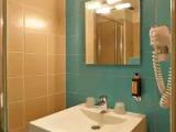 Comfort Single room