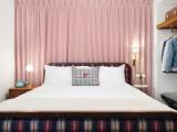 Premium Double Suite