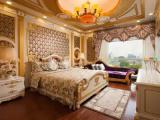 Standard room with balcony