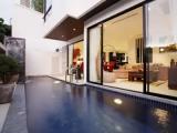 3 Bedrooms Sextuple Villa