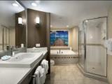 Double Studio with ocean view