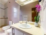 Classic Triple room with balcony