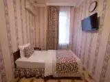 Standard (Basic) Double room