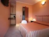 Business room