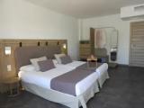 1 Bedroom Superior Apartment