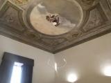 Classic Double Suite
