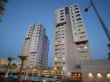 3 Bedrooms Executive Sextuple Suite with sea view
