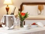 Double Junior Suite
