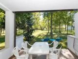 2 Bedrooms Duplex Bungalow