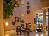 4 Bedrooms Deluxe Villa