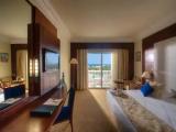 Superior Single room with balcony