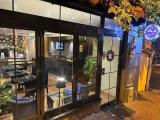 Comfort Double room with balcony