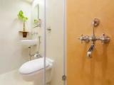 Premier Double room