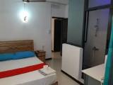 Comfort Double room with garden view
