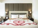 Twin Family Suite