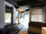 Standard Family room with balcony