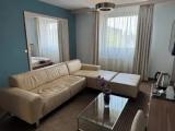 Business Double Suite