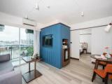 Grand Suite