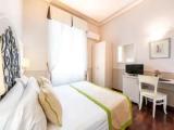 Smart Double room