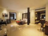 Club Suite