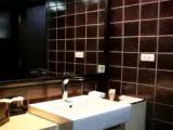 Executive Double Suite
