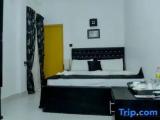 Premier room