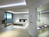 Premium Suite