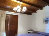 Standard room with sea view