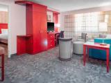 Single Suite
