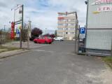 Double Apartment