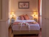 1 Bedroom Standard Triple room