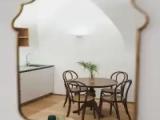 Superior Double Apartment