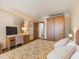 1 Bedroom Classic Double room