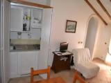 2 Bedrooms Attic Apartment