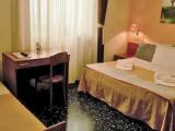 Business room