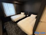 Comfort Twin room
