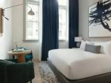 Essential Double room