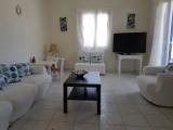 Premium Single Suite with sea view