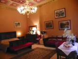 Double Junior Suite