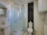 1 Bedroom Standard Apartment