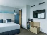 Double Junior Suite