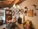 2 Bedrooms Superior Quadruple Apartment