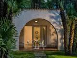 One Room Bungalow