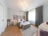 3 Bedrooms Suite