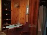 Double Room with Two Double Beds