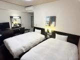 Comfort Twin room