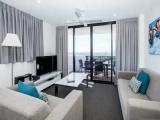 2 Bedrooms Standard room