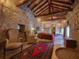 Grand Triple room