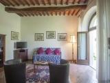 2 Bedrooms Apartment with garden view